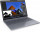 Lenovo ThinkBook 16p G6 IAX 21R0001RRA Luna Grey