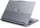Lenovo ThinkBook 16p G6 IAX 21R0001RRA Luna Grey