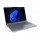 Lenovo ThinkBook 16p G6 IAX (21R0004ARA)