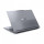 Lenovo ThinkBook 16p G6 IAX (21R0004ARA)