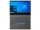 Lenovo ThinkBook Plus 13IML (20TG000MUS) EU