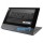 Lenovo ThinkBook Plus (20TG005ARA)