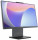 Lenovo ThinkCentre AIO neo 50a 24 G5 (12SC000RUI)