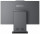 Lenovo ThinkCentre AIO neo 50a 24 G5 (12SD0010UI)