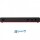 LENOVO ThinkCentre M90n-1 Nano (11AD002DRU