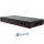 LENOVO ThinkCentre M90n-1 Nano (11AD002DRU