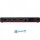 LENOVO ThinkCentre M90n-1 Nano (11AD002DRU