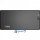 LENOVO ThinkCentre M90n-1 Nano (11AD002DRU