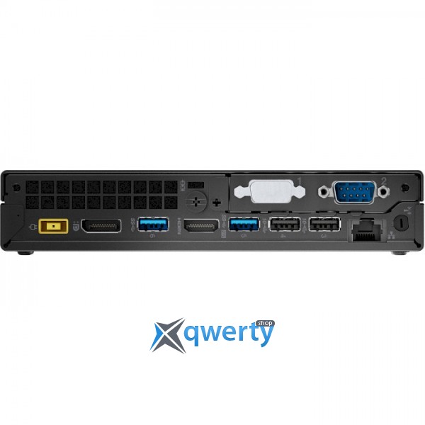 Lenovo thinkcentre m920q сбросить биос