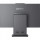 LENOVO ThinkCentre Neo 50a 24 Gen 5 Luna Gray (12SC000PUI)