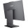 LENOVO ThinkCentre Neo 50a 24 Gen 5 Luna Gray (12SD000VUI)