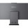 LENOVO ThinkCentre Neo 50a 27 Gen 5 Luna Gray (12SA000MUI)