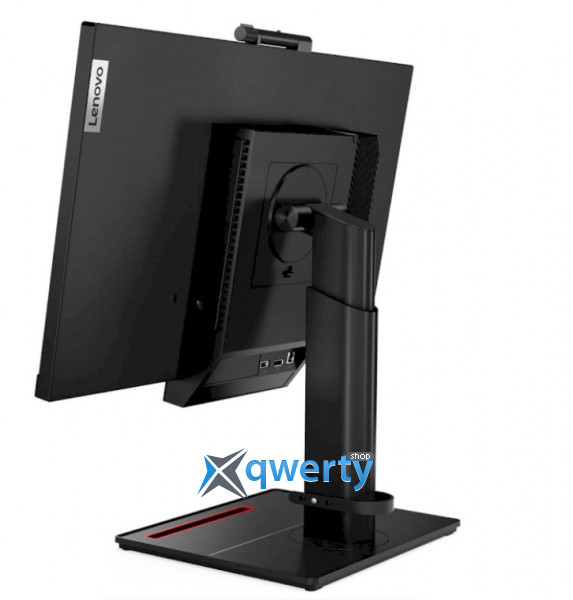 Samsung T55 27\