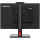 LENOVO ThinkCentre Tiny-In-One 24 Gen 5 (12NAGAR1EU)