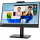 LENOVO ThinkCentre Tiny-In-One 24 Gen 5 (12NAGAR1EU)