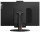 LENOVO ThinkCentre Tiny-In-One 27 (11JHRAR1EU)