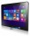 Lenovo ThinkPad 10 Tablet (20E30012PB)