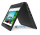 Lenovo ThinkPad 11e Yoga Gen 5 (20LMS09Q00) EU