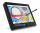 Lenovo ThinkPad 11e Yoga Gen 5 (20LMS09Q00) EU