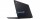 Lenovo ThinkPad 13 G2(20J10004PB_SM)8GB/256SSD/Win10P