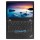 Lenovo ThinkPad 13 G2 (20J10005PB_SM)4GB/256SSD/Win10P