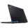 Lenovo ThinkPad 13 G2 (20J10005PB_SM)4GB/256SSD/Win10P