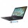Lenovo ThinkPad 13 G2(20J10016PB_SM)8GB/256SSD/Win10P