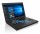 Lenovo ThinkPad (20FXA035PB_SM)8GB/256SSD/Win10P
