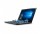 Lenovo ThinkPad A475 (20KL0008PB)8GB/256SSD/Win10P