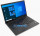 Lenovo ThinkPad E E14 20Y700CVIX EU