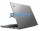 Lenovo ThinkPad E14 (20RA0015RT)