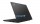 Lenovo ThinkPad E14 (20RA002QRT)