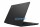 Lenovo ThinkPad E14 (20RA002RRT) Black