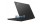 Lenovo ThinkPad E14 (20RA002URT) Black