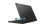 Lenovo ThinkPad E14 (20RA005NRT) Black
