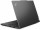Lenovo ThinkPad E14 G6 21M70013RA Black