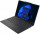 Lenovo ThinkPad E14 G6 21M70013RA Black