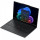 Lenovo ThinkPad E14 G8 (21Y6000JRA)
