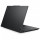 Lenovo ThinkPad E14 G8 (21Y9S03C00)