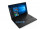 Lenovo ThinkPad E14 Gen 2 (20TA002CRT) Black