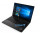 Lenovo ThinkPad E14 Gen 2 (20TA002CRT) Black