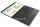 Lenovo ThinkPad E14 Gen 3 (20Y701CVIX) EU