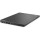 Lenovo ThinkPad E14 Gen 4 (21EBCTO1WW_1) Black