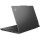 Lenovo ThinkPad E14 Gen 4 (21EBCTO1WW) Black