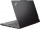 Lenovo ThinkPad E14 Gen 5 (21JK00DJGE) EU