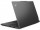 Lenovo ThinkPad E14 Gen 5 (21JR0030RA) Graphite Black