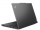 Lenovo ThinkPad E14 Gen 5 (21JS0Y500 CUSTOM 24GB RAM / 2T) EU