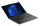 Lenovo ThinkPad E14 Gen 5 (21JS0Y500 CUSTOM 24GB RAM / 2T) EU