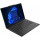 Lenovo ThinkPad E14 Gen 5 (21JSS0Y500) 24 GB 2 TB EU