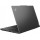 Lenovo ThinkPad E14 Gen 5 (21JSS0Y500) 24 GB 2 TB EU